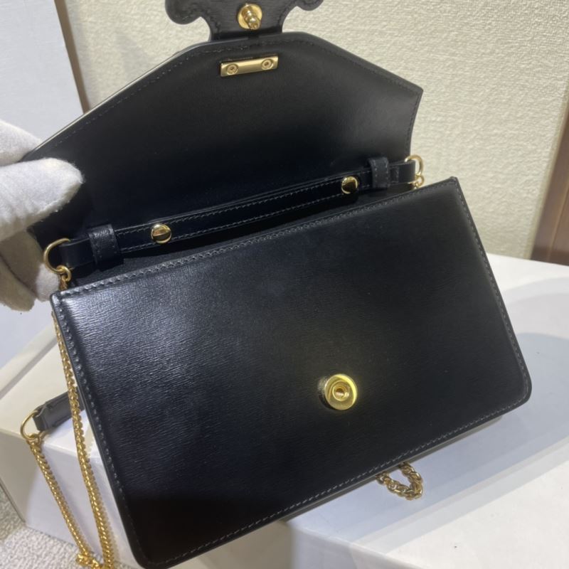 Celine Satchel Bags